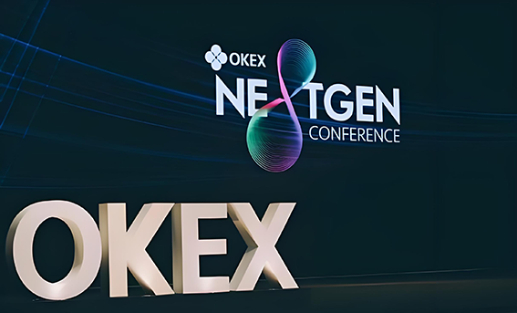 欧翼官方网交易界面